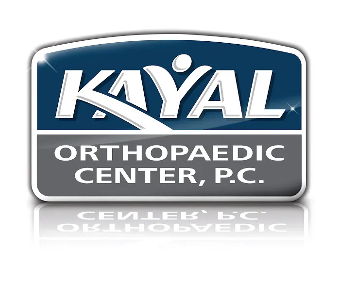 Kayal Orthopaedic Center - Midland Park Picture 1