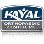 Kayal Orthopaedic Center - Midland Park