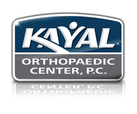 Kayal Orthopaedic Center - Midland Park