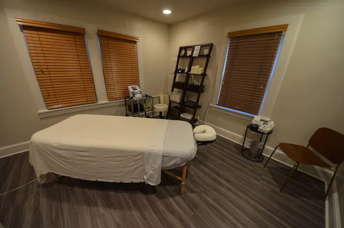 Kayal Orthopaedic Center - Midland Park Picture 4