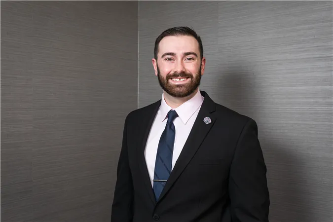 Kayal Orthopaedic Center - Midland Park Picture 9