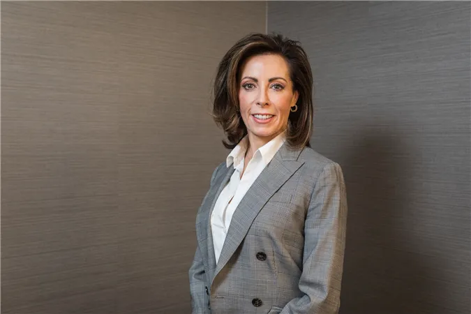 Kayal Orthopaedic Center - Midland Park Picture 6