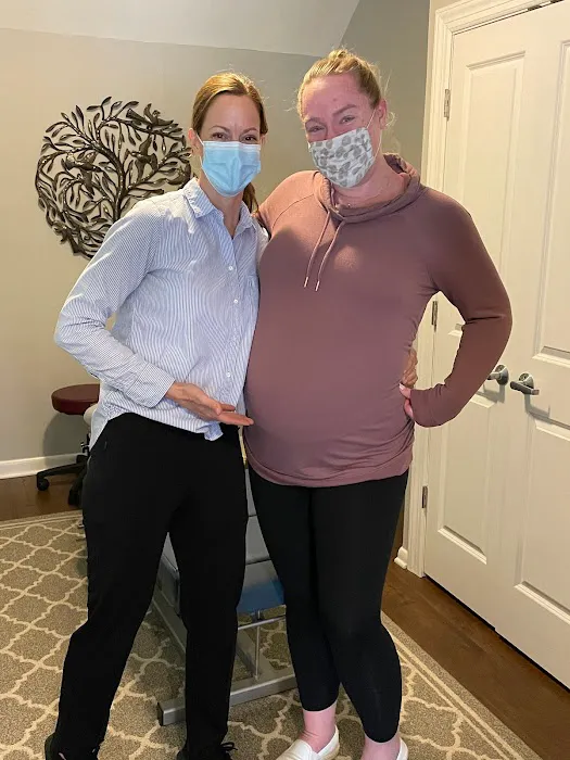 Wyckoff Family and Pediatric Chiropractic of Bergen County Picture 3