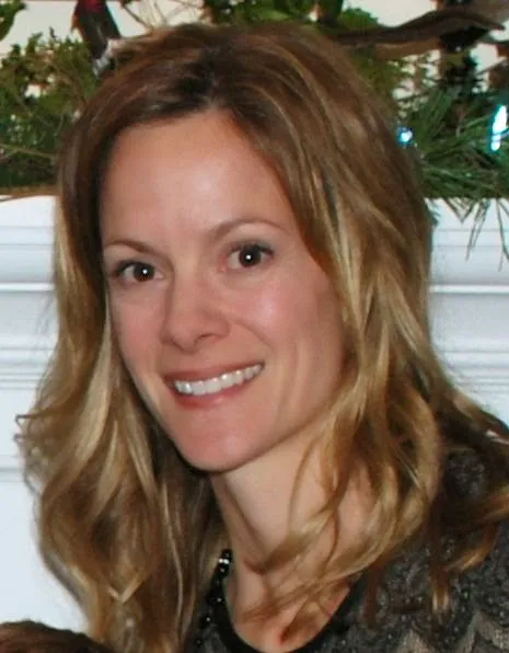 Wyckoff Family and Pediatric Chiropractic of Bergen County Picture 1