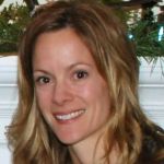 Wyckoff Family and Pediatric Chiropractic of Bergen County