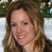 Wyckoff Family and Pediatric Chiropractic of Bergen County ico