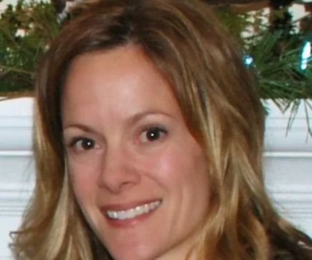 Wyckoff Family and Pediatric Chiropractic of Bergen County