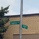 Queens Chiropractic Associates and Physical Therapy