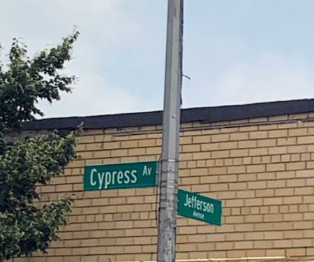 Queens Chiropractic Associates and Physical Therapy