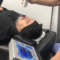 Greenpoint Chiropractic ico