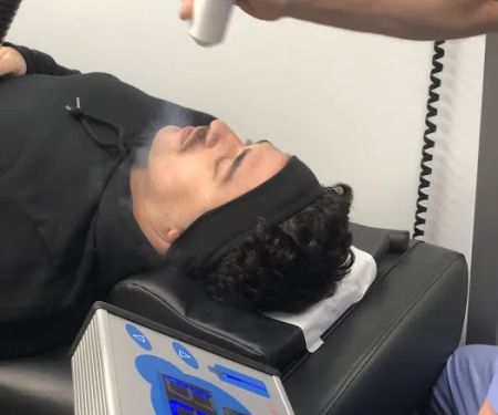 Greenpoint Chiropractic