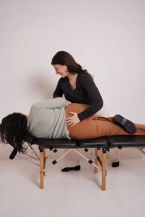 Empower Chiropractic Picture 3