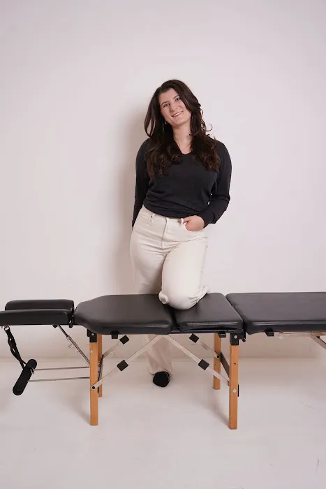 Empower Chiropractic Picture 4