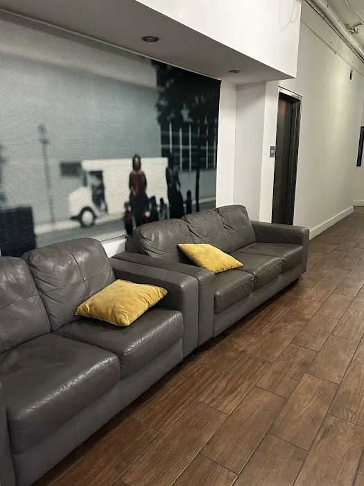 Empower Chiropractic Picture 1