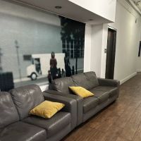 Empower Chiropractic ico