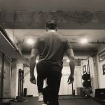 Brooklyn Sports Chiropractic