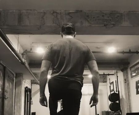 Brooklyn Sports Chiropractic