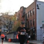 North Williamsburg Chiropractic