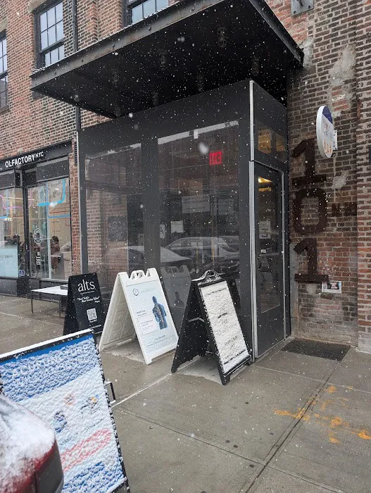 North Williamsburg Chiropractic Picture 7