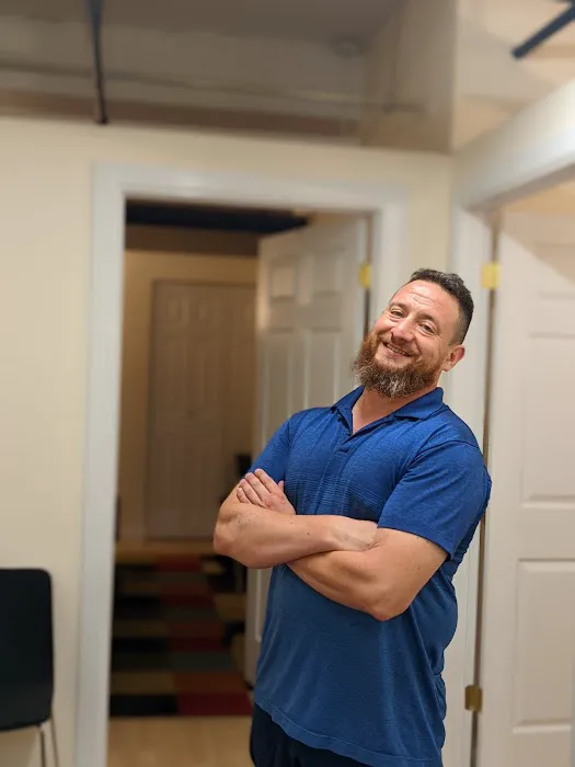 North Williamsburg Chiropractic Picture 8