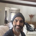 Dr. Brian Blatt Chiropractic