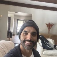 Dr. Brian Blatt Chiropractic ico