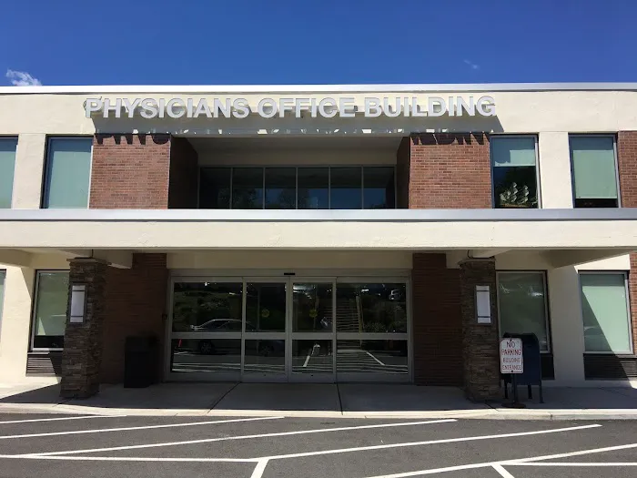 Living Wellness Center - Wayne Picture 4