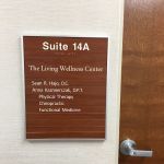 Living Wellness Center - Wayne