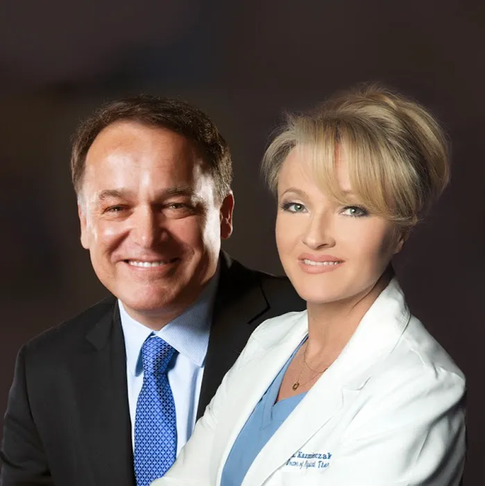 Living Wellness Center - Wayne Picture 3