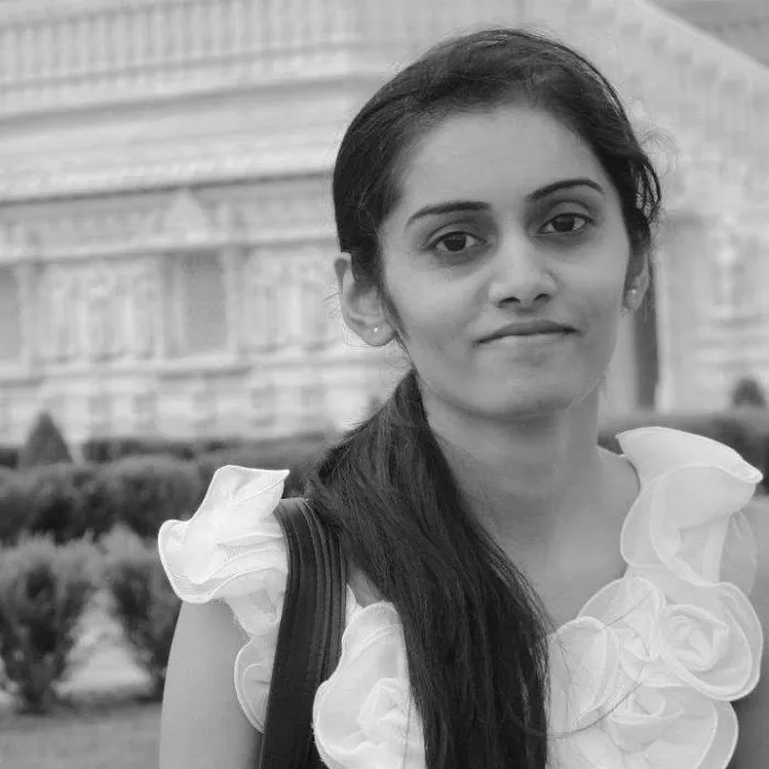 Back to Health Chiropractic & Wellness Center Picture 4