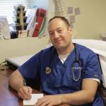 Back to Health Chiropractic & Wellness Center