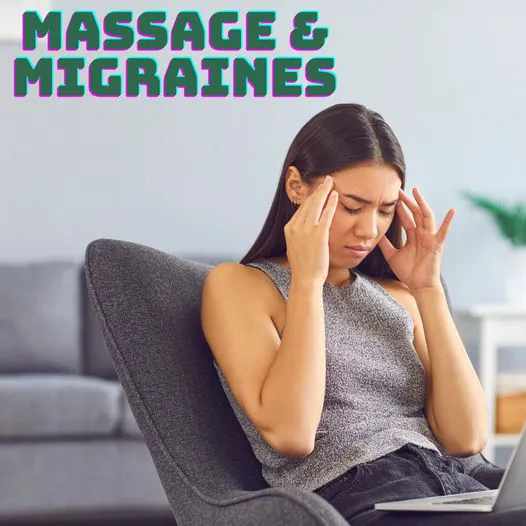 Back to Health Chiropractic & Wellness Center Picture 7