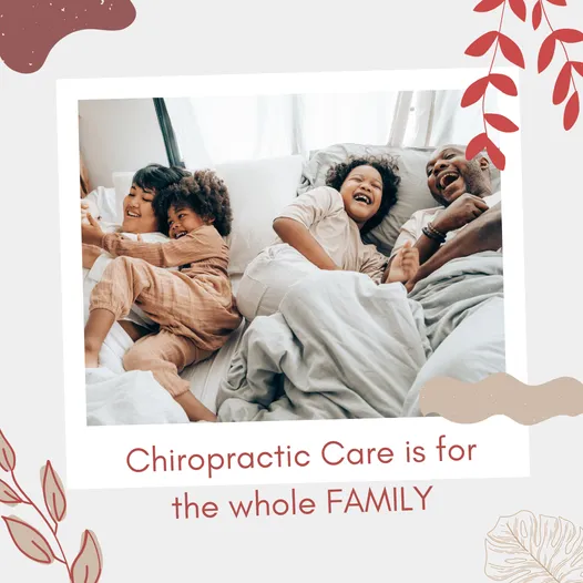 Back to Health Chiropractic & Wellness Center Picture 6