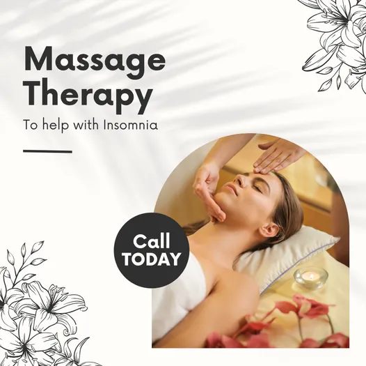 Back to Health Chiropractic & Wellness Center Picture 9