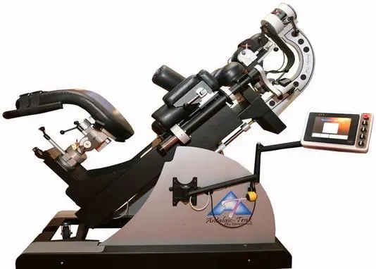 Back to Health Chiropractic & Wellness Center Picture 5