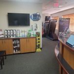 Advanced Center For Injury and Wellness Care