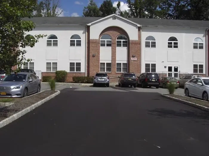 Advanced Center For Injury and Wellness Care Picture 4