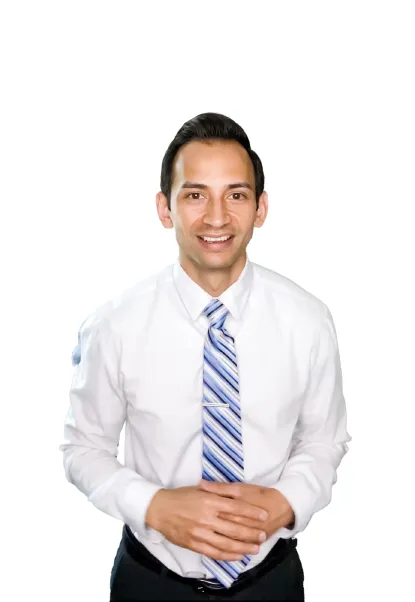 New Jersey Spine and Wellness Center Picture 5