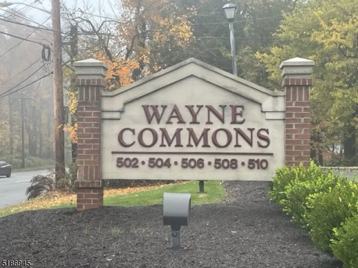 New Jersey Spine and Wellness Center Picture 4