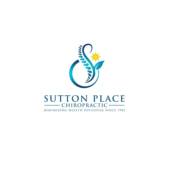 Sutton Place Chiropractic, Ridgewood Picture 1