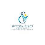 Sutton Place Chiropractic, Ridgewood