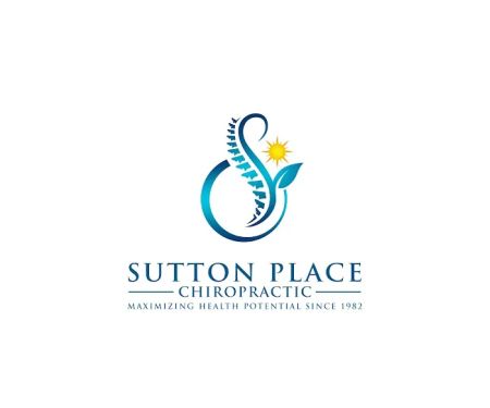 Sutton Place Chiropractic, Ridgewood
