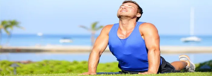 Alternative Chiropractic Picture 1