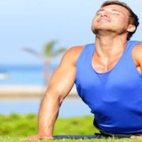 Alternative Chiropractic ico