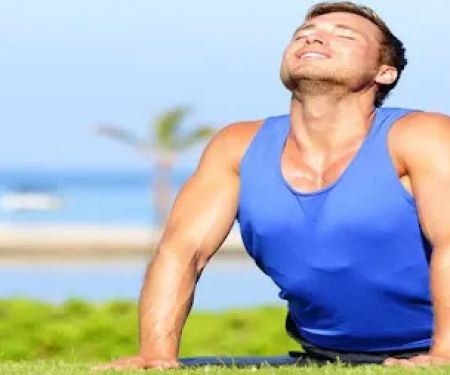 Alternative Chiropractic