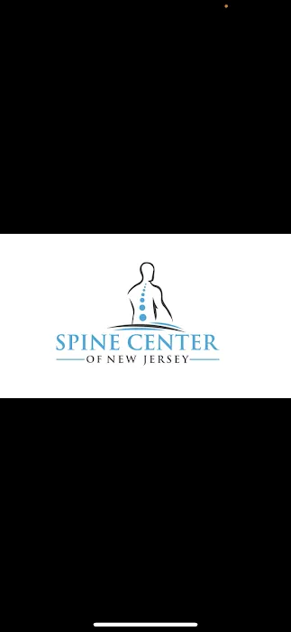 Dr. Jeffrey Santos D.C. Picture 4