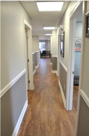 Kaufman Chiropractic Picture 4