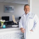 The Spine Institute Of New Jersey