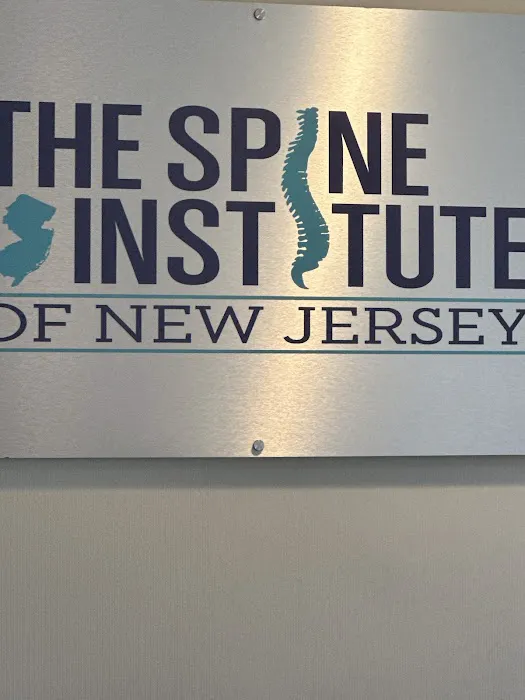 The Spine Institute Of New Jersey Picture 3