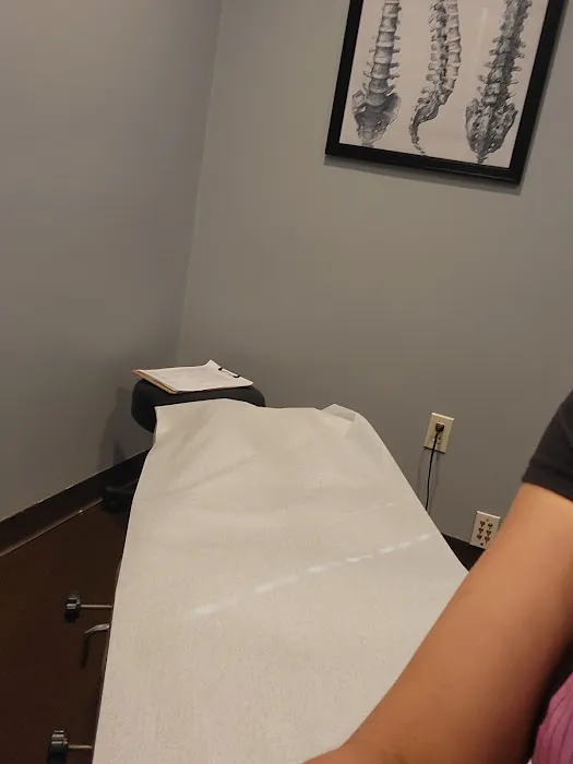 The Spine Institute Of New Jersey Picture 4